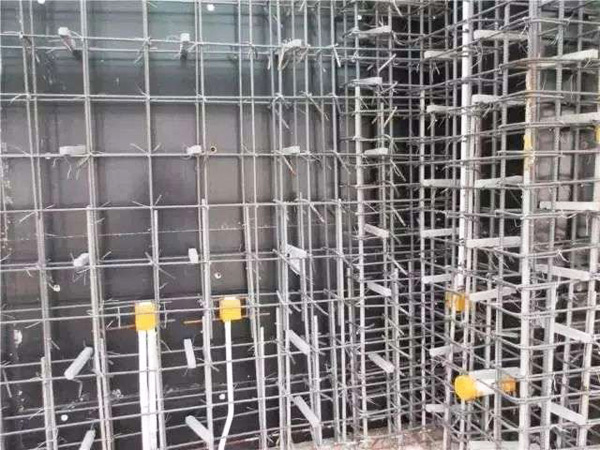 內(nèi)撐條
